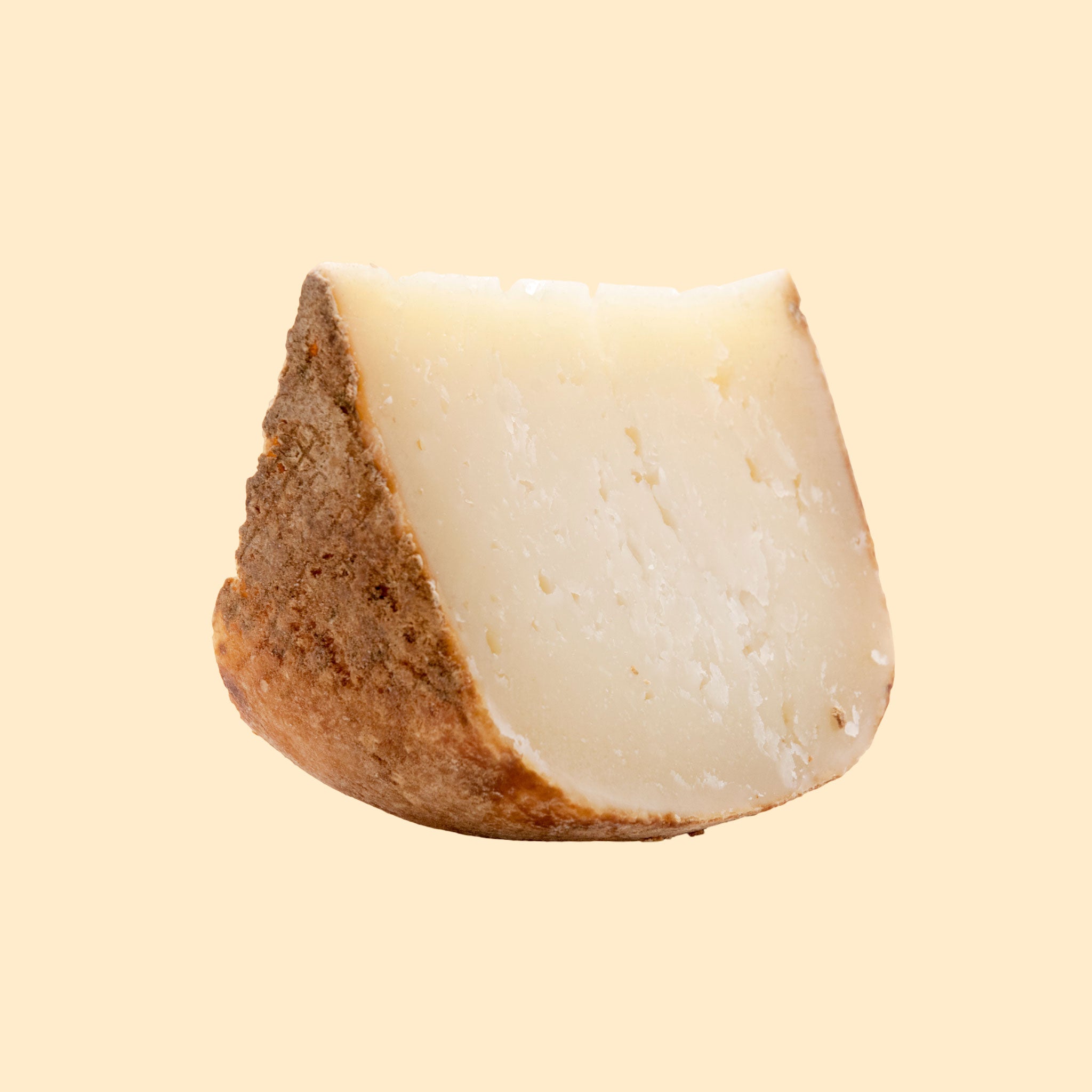 Pecorino