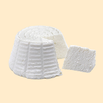 Ricotta