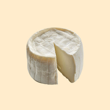 Stracchino