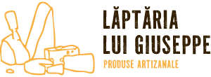 Lăptăria lui Giuseppe